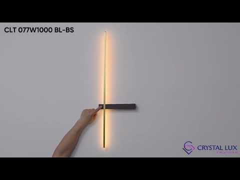 Превью видео