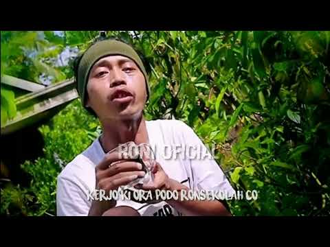 Dagelan jowo//#lucu #lawak @ronichanelronystaintertain5281