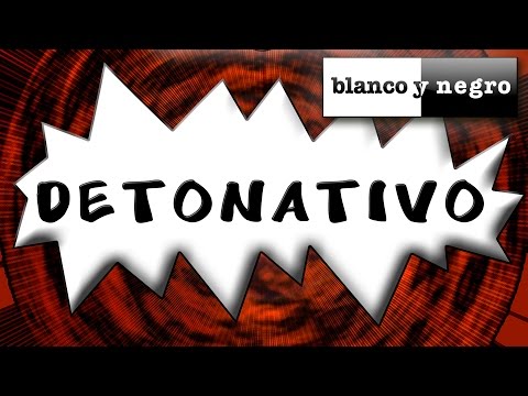 Beatcreator - Detonativo (Official Audio)