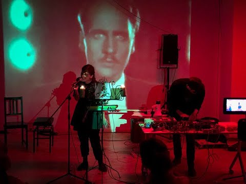 Play Video Youtube Video