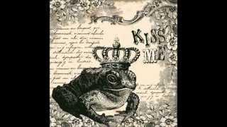 Captured Angel:Dan Fogelberg