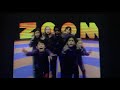 Zoom Season 2 Cast 1 Intro