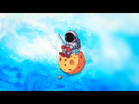 [FREE] Ninho X Maes X PLK Type Beat "Eruption" | Trap Instrumental 2020