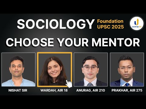 Watch webinar video