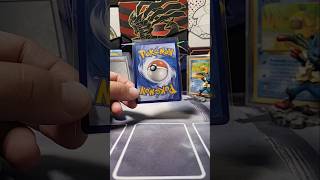 #pokemon #pokemoncards #pokemontcg #cards #tcg #rateitorhateit