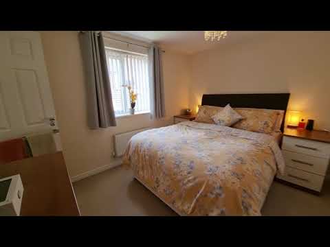 Property for sale on Turnshaw Mews, Barnsley with NestledIn Estate Agents, Barnsley