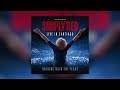 Simply Red - Never Never Love (Live in Santiago)