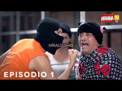 Solteros Sin Compromiso - Temporada 9, Episodio 1