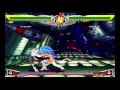 DarkStalkers III Lord Raptor STEROID BOY VII Vs Felicia WP 1BloodWolf1 HD