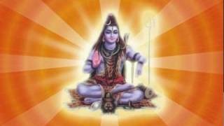 Rawar - Shiva's 3rd face