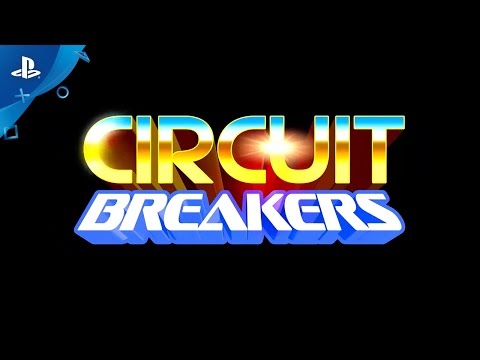 Circuit Breakers 