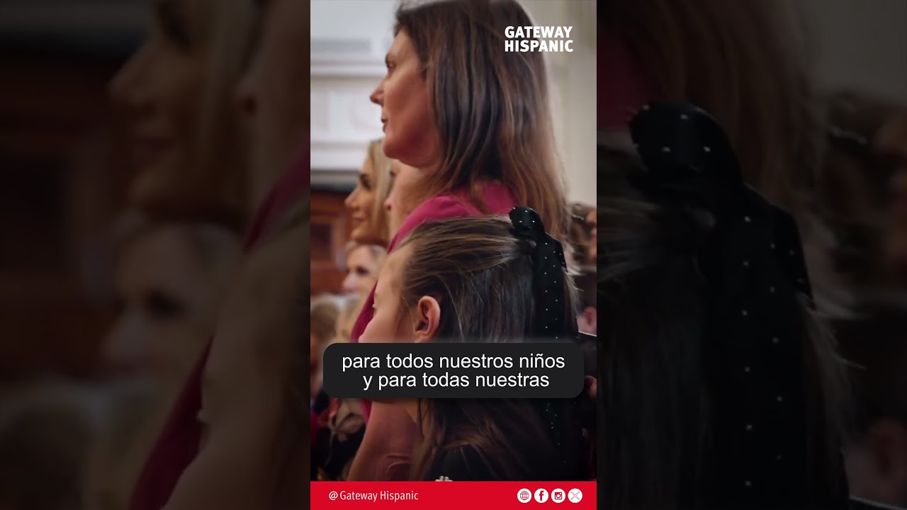 Celebrating Female Leadership in America's Golden Age