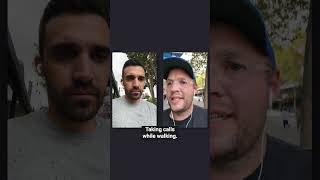 I walked 10k steps for 30 days