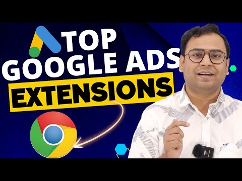 The SEO Keyword types that turn clicks into conversions Umar Tazkeer