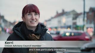 mqdefault.jpg