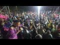 Yesu Kende Ilishika Sana Pale Jacaranda ATG Crusade Day 2 Stella Mengele