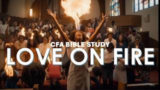 The Christian View
