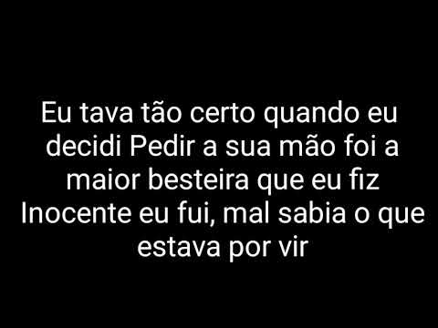 download lagu mp3 mp4 Derreter A Aliana Letra, download lagu Derreter A Aliana Letra gratis, unduh video klip Derreter A Aliana Letra