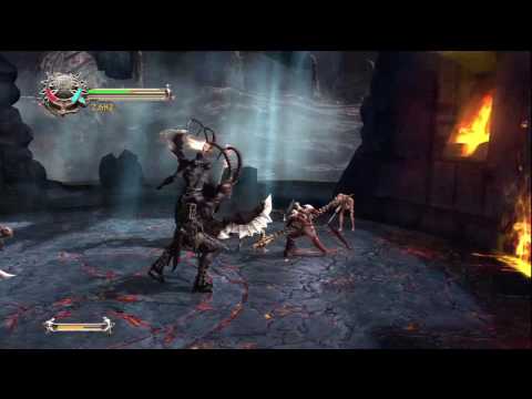 dante's inferno xbox 360 iso