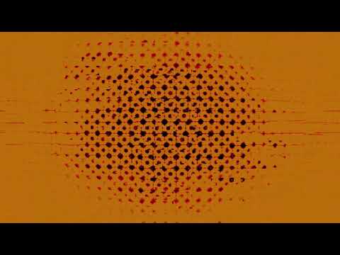 Jizzy Fra - Mighty Morphin [OFFICIAL VISUALIZER]