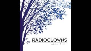 Radioclowns - It Takes Two To Tango