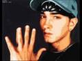 Obie Trice ft. Eminem - Lady 