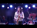 Dil Kya Kare Jab Kissise Lipika Samanta New Song Saxophone Queen Lipika Bikash Studio
