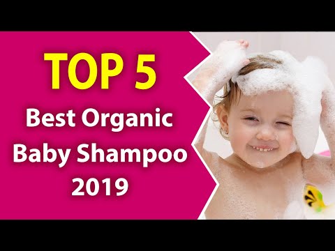 download lagu mp3 mp4 Safest Baby Shampoo, download lagu Safest Baby Shampoo gratis, unduh video klip Safest Baby Shampoo