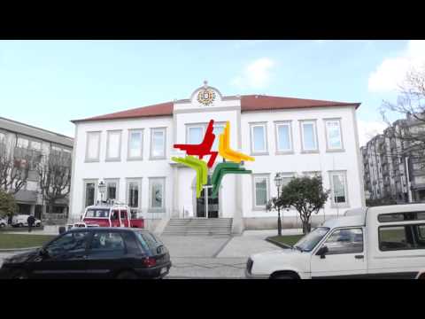 Arouca e Vale de Cambra, duas cidades empreendedoras