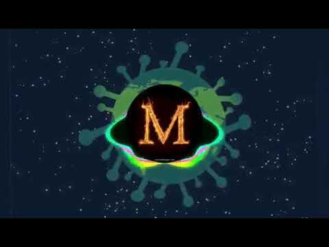 KRAZ CORONA - BIGG FRANKI ft DJ EJILEN FAYA & JOR'DAN