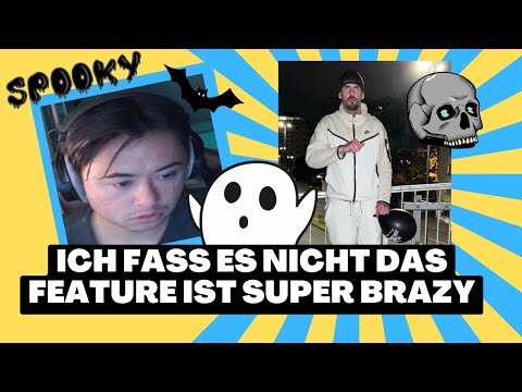 KUYA REAGIERT ZU Bada Dinero - 2k ft. Peso Peso #badadinero #reaction #pesopeso