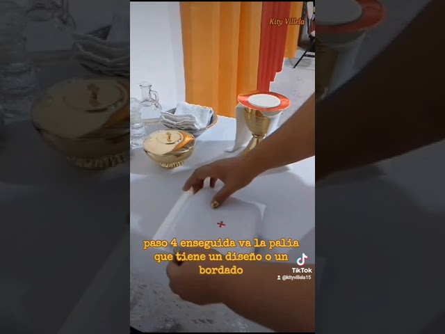 Vídeo relacionado con SPORTARC Cáliz de cobre para cáliz de altar, rituales de copa ceremonial de ayuno a mano, fiesta de festival (S)