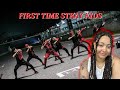Metalhead first-time reaction to Stray Kids | Stray Kids - God's Menu | KPop Reaction
