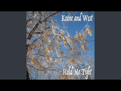 Hold Me Tight