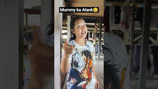 Download lagu Mom's terror🥹 #mummy #comedy #funny #arunachalpradesh #relatable #shorts #reels mp3