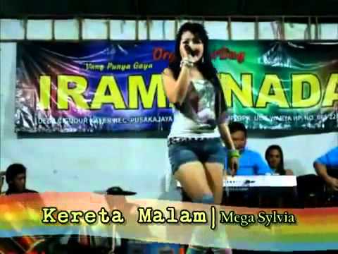  KERETA MALAM vs BANG JALI Dangdut Koplo Nonstop  download lagu mp3 terbaru 2019 Dj Dangdut Koplo Kereta Malam
