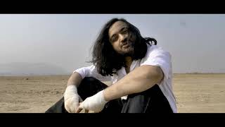 KIDSHOT - Shukar Hai (Official Video) Prod. HRMN