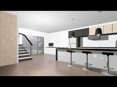 ANOTHER ONE SOLD USING VIDEO by JOSH HART TEAM - 179 Punchbowl Road, Newstead