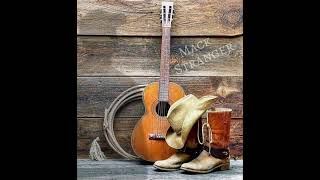 Billy Currington - People Are Crazy