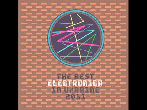 Andrew StetS - The Anything