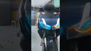 Winner X Độ Bi Lé Đẹp Ngầu Lắm Anh Em