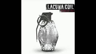 #LacunaCoil #TheLastGoodbye [Bonus Track]