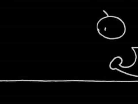 Gigi D' Agostino- Blablabla.mp4