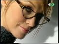 TV2 Reklámblokk 2001 Február 14