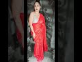 SAREE SERIES 6 THE MOST BEAUTIFUL ATTIRE IN THE WORLD