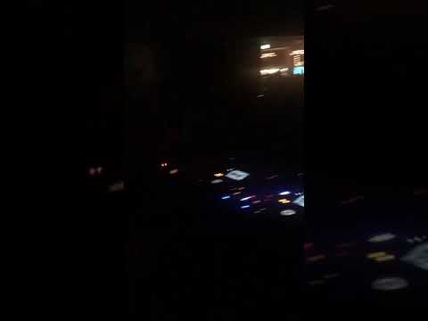 dj Ralf@bellaciao__21/04/19