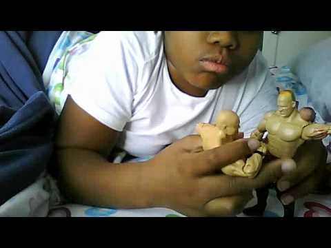 MrKendog28's webcam video November 20, 2010, 04:26 AM