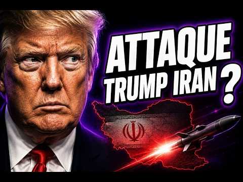 Miniature vidéo 2