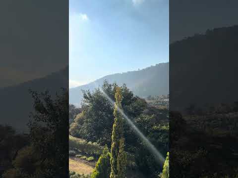 Jardines de Provenza , Aldea San Mateo antigua Guatemala Sacatepequez