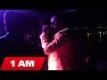 Alex Mica - "Mi Hermosa" Live in Croatia - Club ...